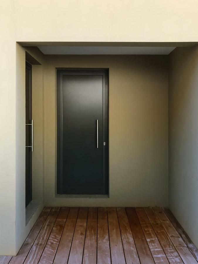 Villa Maja Vence Exterior foto